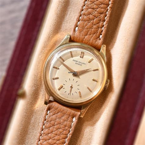 patek philippe calatrava chrono24|patek philippe calatrava vintage.